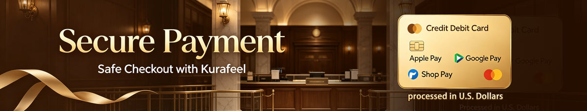 Payment Methods Banner